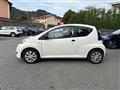 CITROEN C1 1.0 3 porte airdream C1TY