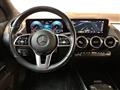 MERCEDES CLASSE GLA d Auto Sport Plus Navi