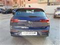 VOLKSWAGEN GOLF 1.5 eTSI 150 CV EVO ACT DSG 1st Edition Style