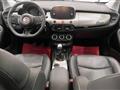 FIAT 500X 1.6 M.Jet 130 CV Sport