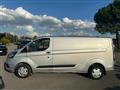 FORD TRANSIT CUSTOM 300 2.0 TDCi 130 PC Furgone Trend