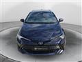 TOYOTA COROLLA TOURING SPORTS Corolla Touring Sports 1.8 Hybrid Business