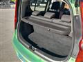 OPEL AGILA 1.3 CDTI 75CV F.AP. Enjoy -982-