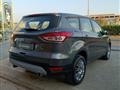 FORD KUGA (2012) 2.0 TDCI 140 CV 4WD Titanium  i.m