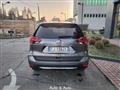 NISSAN X-TRAIL 2.0 dci Tekna 4wd