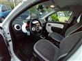 RENAULT TWINGO 1.0 SCe 65cv EQUILIBRE S&S