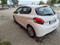 PEUGEOT 208 BlueHDi 100 Stop&Start 5 porte Allure