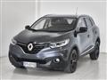 RENAULT KADJAR dCi 130CV 4x4 Energy Hypnotic