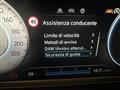 HYUNDAI I20 1.2 MPI MT Connectline