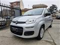 FIAT PANDA 1.2 EasyPower Easy