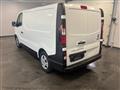 FIAT TALENTO 2.0 Diesel PC-TN Furgone 10q