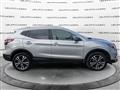 NISSAN QASHQAI 1.5 dCi 115 CV N-Tec