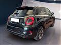 FIAT 500X 500 X 2018 1.3 T4 Sport 150cv dct my20