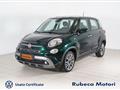 FIAT 500L 1.3 Multijet 95 CV Dualogic Cross