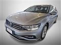 VOLKSWAGEN PASSAT 2.0 TDI SCR EVO DSG Business