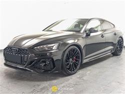 AUDI A5 SPORTBACK 5 SPB