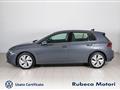 VOLKSWAGEN GOLF 1.5 TGI DSG Style