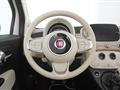 FIAT 500C 500 C 1.2 Dolcevita