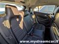 MERCEDES CLASSE GLA d Automatic Business