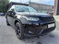 LAND ROVER DISCOVERY SPORT 2.0D 150 CV AWD Auto R-Dynamic SE