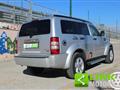 DODGE NITRO 2.8 CRD DPF R/T 4WD