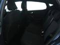 FORD FIESTA 1.0 Ecoboost Hybrid 125 CV 5 porte ST-Line