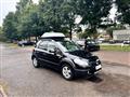 FIAT Sedici 1.6 16v Experience 4x4 107cv