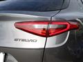 ALFA ROMEO STELVIO 2.2 Turbodiesel 190 CV AT8 Q4 Business