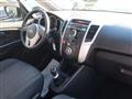 KIA VENGA 1.4 cvvt Active (EX easy)