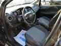 FIAT PUNTO 1.4 8V 5 porte Easypower Street