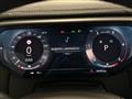 LAND ROVER RANGE ROVER SPORT 3.0D l6 D250 HSE Dynamic- Iva Esposta INCLUSA