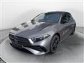 MERCEDES CLASSE A W177 NUOVA A 250 e