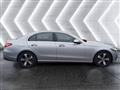 MERCEDES CLASSE C C 200 d Mild hybrid Sport