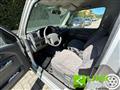 SUZUKI JIMNY 1.3i 16V cat 4WD JLX