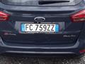 FORD B-Max 1.4 90 CV GPL Sport