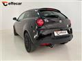 ALFA ROMEO MITO 1.3 JTDm 85 CV S&S Junior NEOPATENTATI