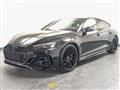 AUDI A5 SPORTBACK 5 SPB