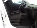 OPEL CROSSLAND 1.2 110CV S&S *PROMO PARISI GROUP*