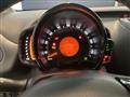 TOYOTA AYGO Connect 1.0 VVT-i 72 CV 5 porte x-fun