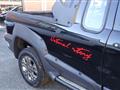 FIAT Strada 1300 MTJ ADVENTURE 2 POSTI  NEW PICK-UP