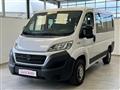 FIAT DUCATO 30 2.3 MJT Combi *9 POSTI*UNICO PROPRIETARIO*