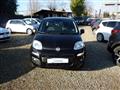 FIAT PANDA 1.2 EasyPower Easy