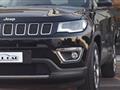 JEEP Compass 1.6 Mjt II 2WD Limited