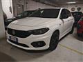 FIAT TIPO 1.4 T-Jet 120CV 5 porte Lounge