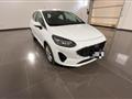 FORD FIESTA 1.1 75CV 5p Titanium #VARI COLORI #NEOPATENTATI