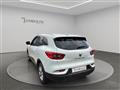 RENAULT KADJAR 1.5 Blue dCi Sport Edition EDC FAP