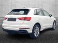 AUDI Q3 35 TFSI S tronic S line edition