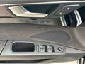 AUDI A8 3.0 TDI 250 CV quattro tiptronic