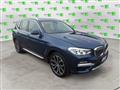 BMW X3 G01 2017 xdrive20d Msport 190cv auto