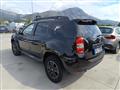 DACIA Duster 1.5 dCi 110 S&S 4x2 SS Amb.Family